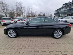 Utilisé 2018 BMW 440 Luxury Line Cabriolet | 45 850 € (Prix juste)