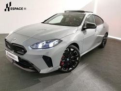 Utilisé 2025 BMW M235 M Performance Berline | 74 990 €