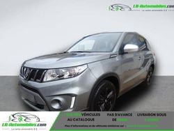 Utilisé 2018 Suzuki Vitara SUV | 26 200 € (Prix assez cher)