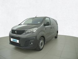 Utilisé 2022 Peugeot Expert S Van | 28 999 € (Prix juste)