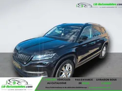 Utilisé 2021 Skoda Kodiaq SUV | 31 700 € (Prix juste)