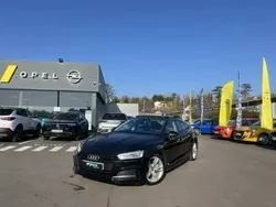 Utilisé 2019 Audi A5 Design Coupé | 29 789 € (Super prix)