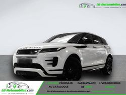Utilisé 2024 Land Rover Range Rover evoque SUV | 49 900 € (Prix assez cher)