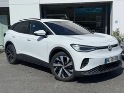 Utilisé 2025 VW ID.4 Pro SUV | 38 990 € (Bon prix)