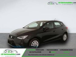 Occasion 2021 Seat Ibiza Citadine | 16 400 € (Prix juste)