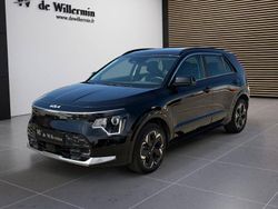 Utilisé 2024 Kia e-Niro 2 SUV | 26 900 € (Prix juste)