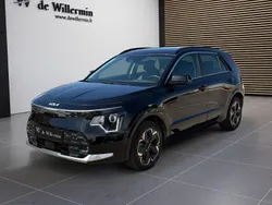 Utilisé 2024 Kia e-Niro 2 SUV | 26 900 € (Prix juste)