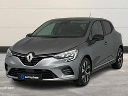 Occasion 2023 Renault Clio V Evolution Berline | 17 499 € (Prix juste)