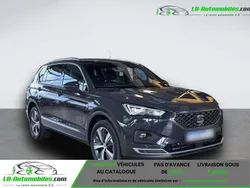 Utilisé 2021 Seat Tarraco SUV | 40 000 € (Prix juste)