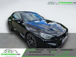 Utilisé 2023 BMW M2 Comfort Edition Coupé | 67 700 € (Super prix)