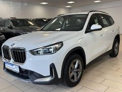 Utilisé 2023 BMW X1 SUV | 40 440 € (Super prix)
