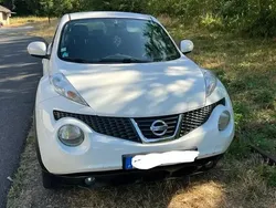 Utilisé 2011 Nissan Juke Acenta SUV | 6 500 € (Prix juste)
