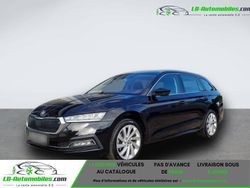 Utilisé 2022 Skoda Octavia Break | 27 600 € (Prix juste)