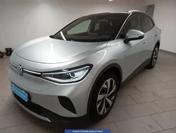 VW ID.4