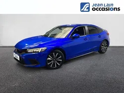 Utilisé 2023 Honda Civic Executive Berline | 27 990 € (Bon prix)