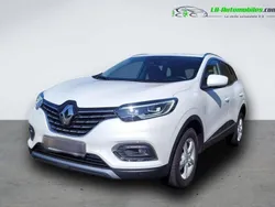 Utilisé 2022 Renault Kadjar SUV | 25 100 € (Prix juste)
