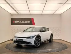 Utilisé 2023 Kia EV6 2 SUV | 27 999 € (Bon prix)