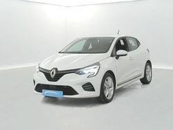 Occasion 2022 Renault Clio V SE | 13 490 € (Bon prix)