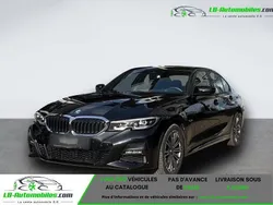 Utilisé 2022 BMW 330e Comfort Edition Berline | 37 500 € (Prix juste)