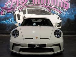 Utilisé 2022 Porsche 911 GT3 Coupé | 199 900 €