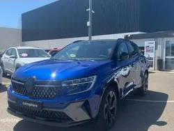 Utilisé 2025 Renault Austral Techno SUV | 43 299 €