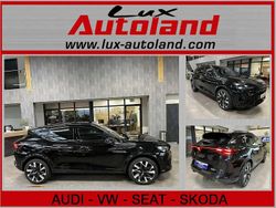 Noir Nouvelle 2025 Cupra Formentor SUV | 36 205 € (Prix cher)