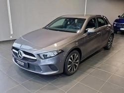 Utilisé 2022 Mercedes A250 Style Berline | 26 490 € (Super prix)