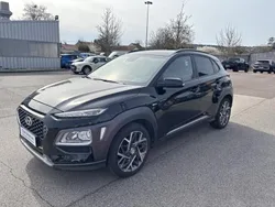 Utilisé 2020 Hyundai Kona SUV | 15 799 € (Bon prix)