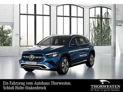 Utilisé 2023 Mercedes GLA250 SUV | 39 500 € (Bon prix)
