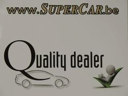 Argent Occasion 2004 Peugeot 307 Berline | 3 990 €