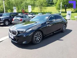 Utilisé 2023 BMW i5 M Sport Berline | 69 800 € (Prix juste)