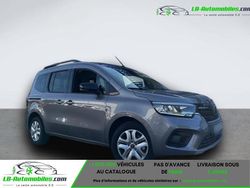 Utilisé 2024 Renault Kadjar SUV | 32 700 €