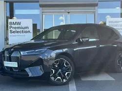 Utilisé 2023 BMW iX Comfort Edition SUV | 78 490 € (Super prix)