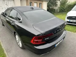 Utilisé 2018 Volvo S90 Inscription Berline | 19 000 €
