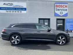 Utilisé 2021 VW Arteon Break | 29 950 € (Super prix)