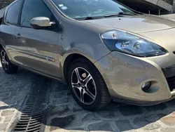 Utilisé 2012 Renault Clio III Citadine | 6 690 € (Bon prix)