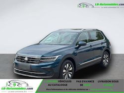 Utilisé 2024 VW Tiguan SUV | 35 500 € (Super prix)