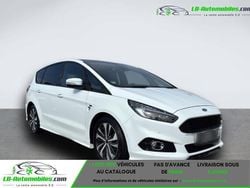 Occasion 2019 Ford S-MAX S Monospace | 28 200 € (Prix juste)