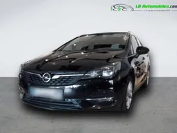 Utilisé 2022 Opel Astra Break | 16 400 € (Super prix)