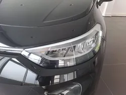 Utilisé 2023 VW ID.3 Pro Performance Citadine | 35 900 €