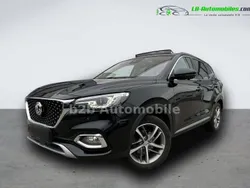 Utilisé 2021 MG EHS SUV | 23 700 € (Prix assez cher)