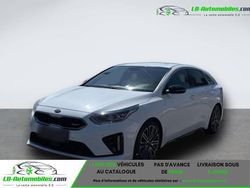 Utilisé 2021 Kia ProCeed 2 Citadine | 30 500 € (Prix assez cher)
