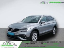 Utilisé 2024 VW Tiguan Allspace SUV | 36 500 € (Super prix)