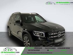 Utilisé 2023 Mercedes GLB250 SUV | 50 200 €