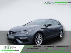 Utilisé 2018 Cupra Leon Break | 21 400 € (Prix juste)