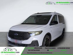 Utilisé 2025 Ford Tourneo Connect Active Van | 41 400 € (Prix cher)