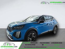 Occasion 2024 Peugeot 2008 SUV | 23 500 € (Prix assez cher)