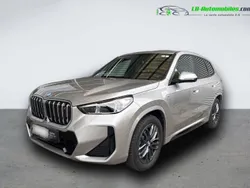 Utilisé 2023 BMW iX Comfort Edition SUV | 46 900 € (Prix juste)