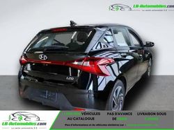 Occasion 2023 Hyundai i20 Citadine | 19 500 € (Prix juste)