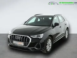 Utilisé 2020 Audi Q3 Sport SUV | 33 400 € (Prix juste)